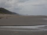 Olympic Peninsula 036